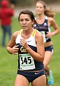 2011 USF XC Invite-057